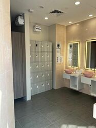 Hub Synergy Point (D2), Office #454329741